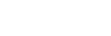 CuatroPF