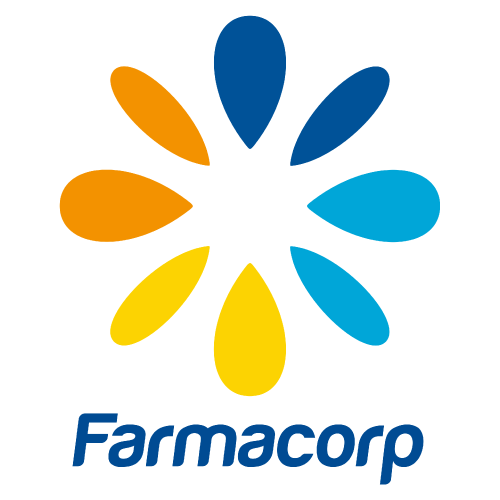 Farmacorp